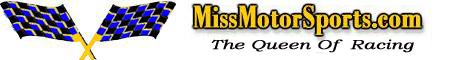 Miss Motor Sports