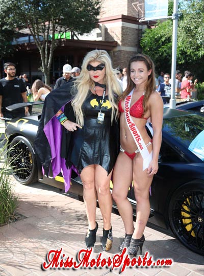 MissMotorSports191