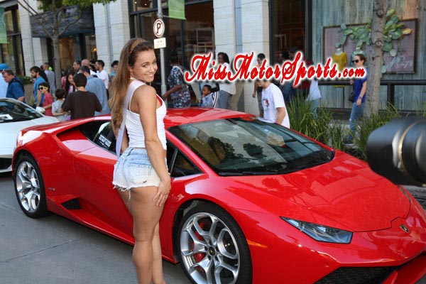 MissMotorSports201