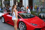 MissMotorSports201