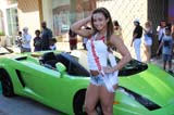 MissMotorSports341
