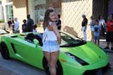 MissMotorSports351